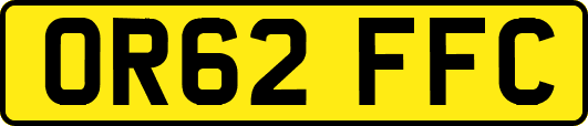 OR62FFC