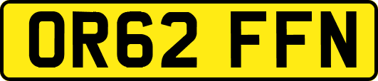 OR62FFN