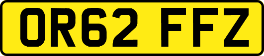 OR62FFZ