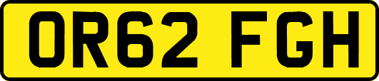 OR62FGH