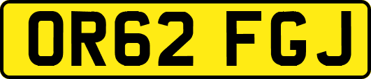 OR62FGJ