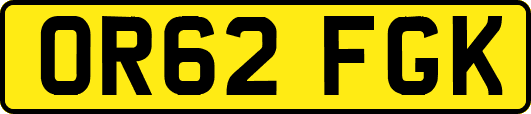 OR62FGK
