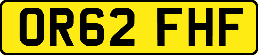 OR62FHF