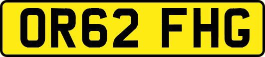 OR62FHG