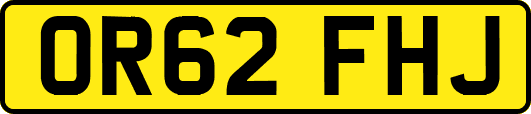 OR62FHJ