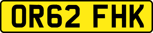 OR62FHK