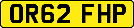 OR62FHP
