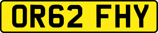 OR62FHY