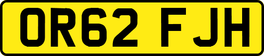 OR62FJH