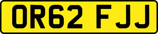 OR62FJJ