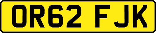OR62FJK