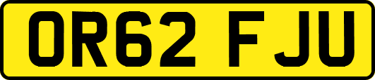 OR62FJU