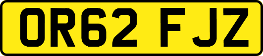 OR62FJZ