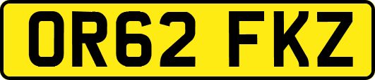 OR62FKZ