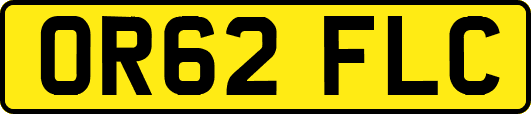 OR62FLC