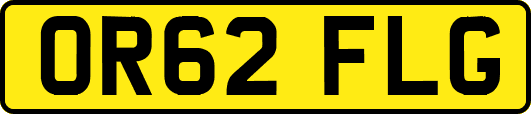 OR62FLG