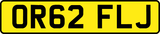 OR62FLJ