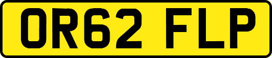 OR62FLP