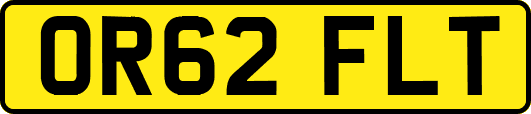 OR62FLT