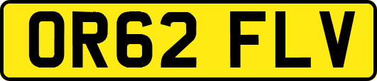 OR62FLV