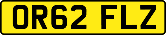 OR62FLZ