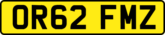 OR62FMZ