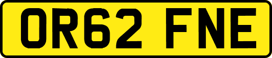 OR62FNE