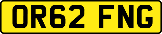 OR62FNG