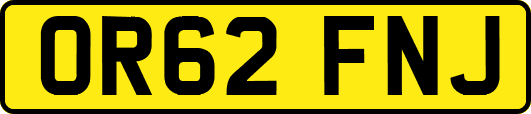 OR62FNJ
