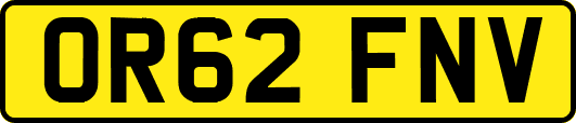 OR62FNV