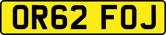 OR62FOJ