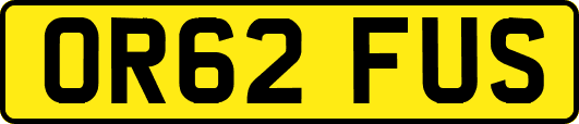 OR62FUS