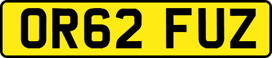 OR62FUZ
