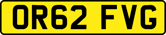 OR62FVG