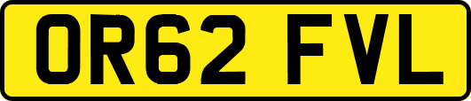 OR62FVL