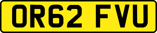 OR62FVU