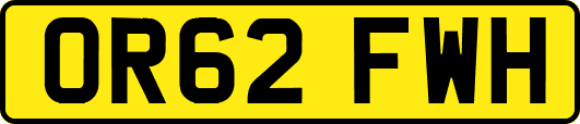 OR62FWH