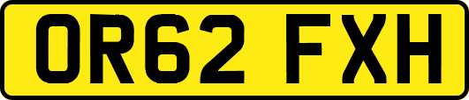 OR62FXH