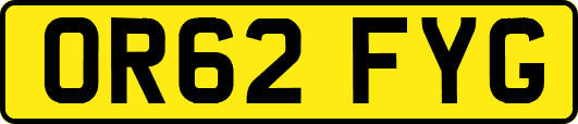 OR62FYG