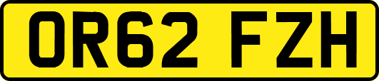 OR62FZH