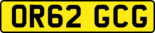 OR62GCG