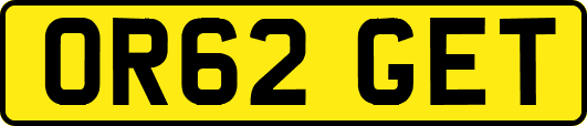 OR62GET