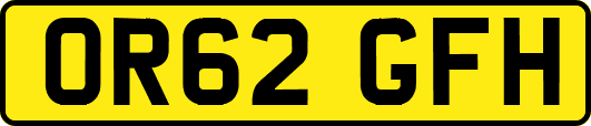 OR62GFH