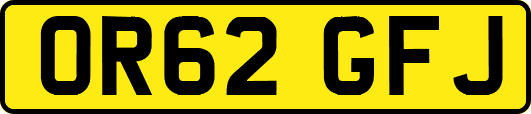 OR62GFJ