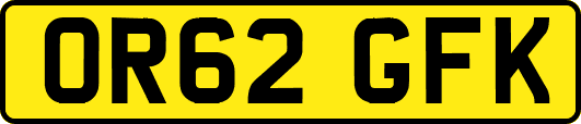 OR62GFK