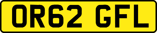 OR62GFL