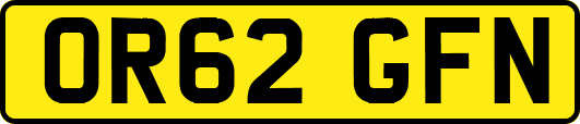 OR62GFN