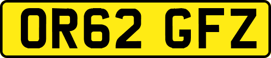 OR62GFZ