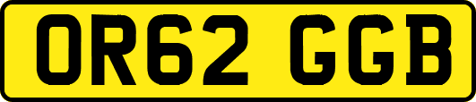 OR62GGB