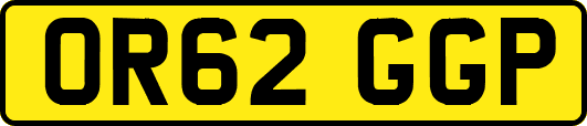 OR62GGP